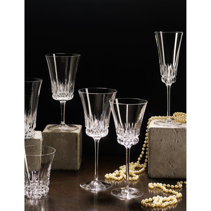 Villeroy & Boch Grand Royal goblets set of two - British product
