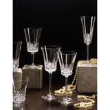 Villeroy & Boch Grand Royal goblets set of two - British product