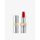 Prada hyper matte refillable lipstick 3.8g (British brand)