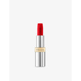 Prada hyper matte refillable lipstick 3.8g (British brand)