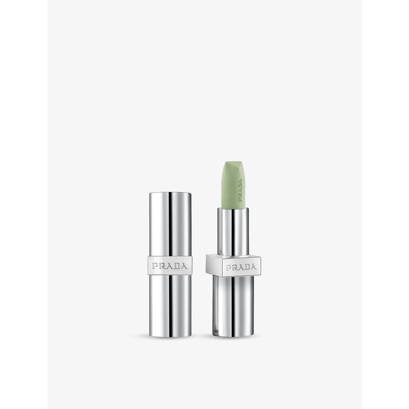 Prada Balm lip balm 3.8g, imported from the UK