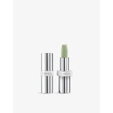 Prada Balm lip balm 3.8g, imported from the UK