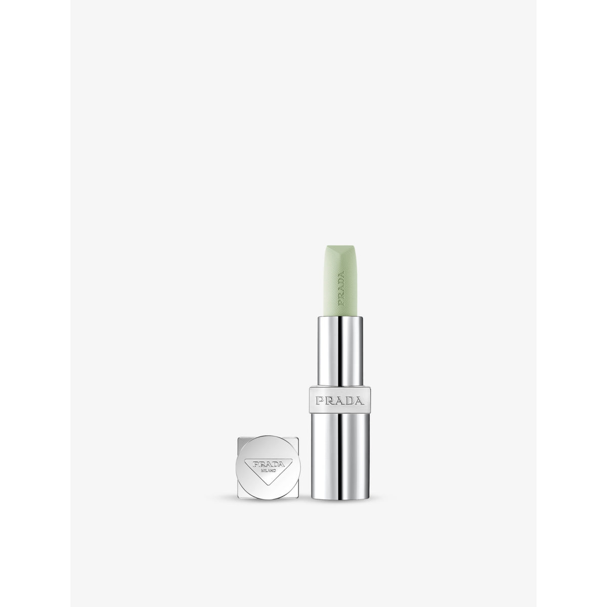 Prada Balm lip balm 3.8g, imported from the UK