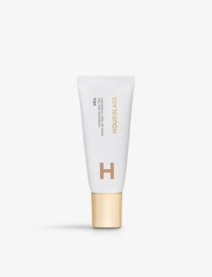 Hourglass Veil Hydrating Skin Tint 35ml