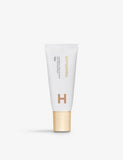 Hourglass Veil Hydrating Skin Tint 35ml