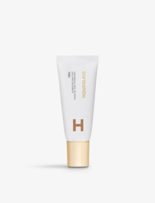 Hourglass Veil Hydrating Skin Tint 35ml