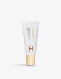 Hourglass Veil Hydrating Skin Tint 35ml