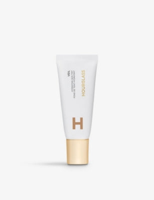 Hourglass Veil Hydrating Skin Tint 35ml