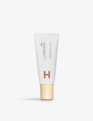 Hourglass Veil Hydrating Skin Tint 35ml