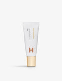 Hourglass Veil Hydrating Skin Tint 35ml