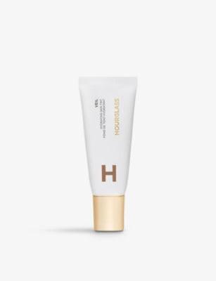 Hourglass Veil Hydrating Skin Tint 35ml