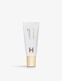 Hourglass Veil Hydrating Skin Tint 35ml
