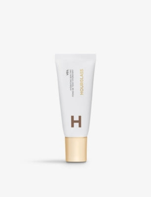 Hourglass Veil Hydrating Skin Tint 35ml