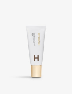 Hourglass Veil Hydrating Skin Tint 35ml