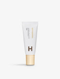 Hourglass Veil Hydrating Skin Tint 35ml