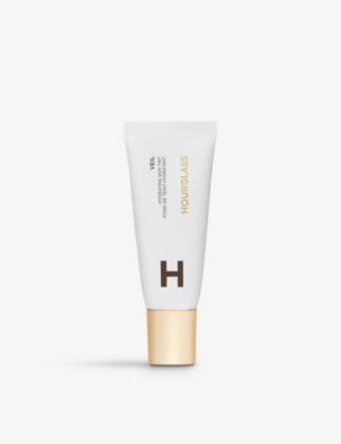 Hourglass Veil Hydrating Skin Tint 35ml