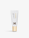 Hourglass Veil Hydrating Skin Tint 35ml