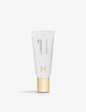 Hourglass Veil hydrating skin tint 35ml (British brand)