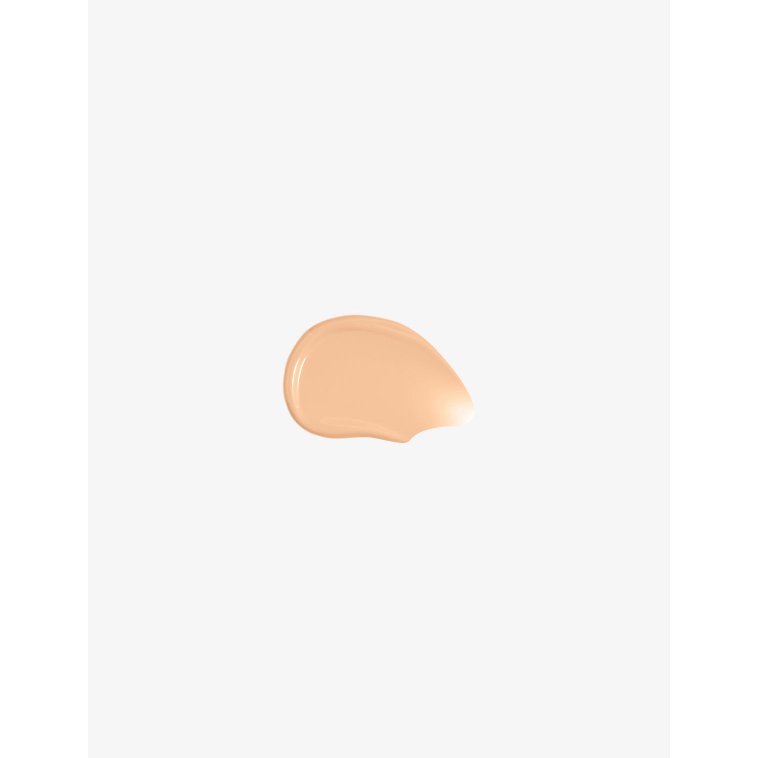 Hourglass Veil hydrating skin tint 35ml (British brand)