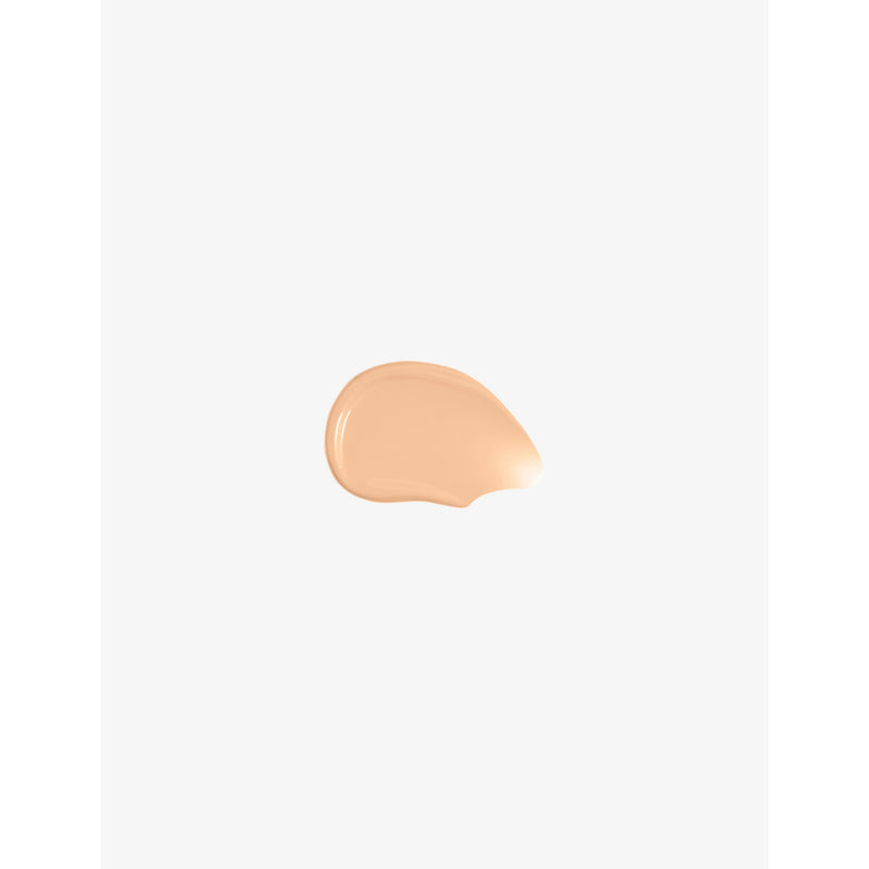 Hourglass Veil hydrating skin tint 35ml (British brand)