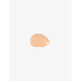 Hourglass Veil hydrating skin tint 35ml (British brand)