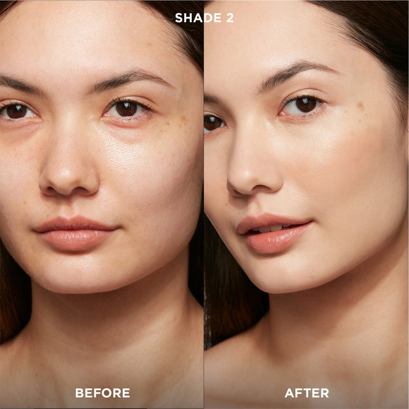 Hourglass Veil hydrating skin tint 35ml (British brand)
