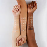 Hourglass Veil hydrating skin tint 35ml (British brand)