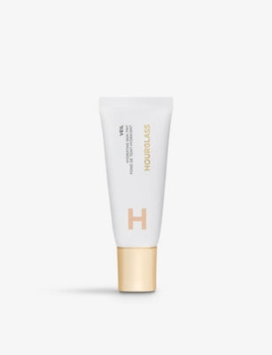 Hourglass Veil Hydrating Skin Tint 35ml