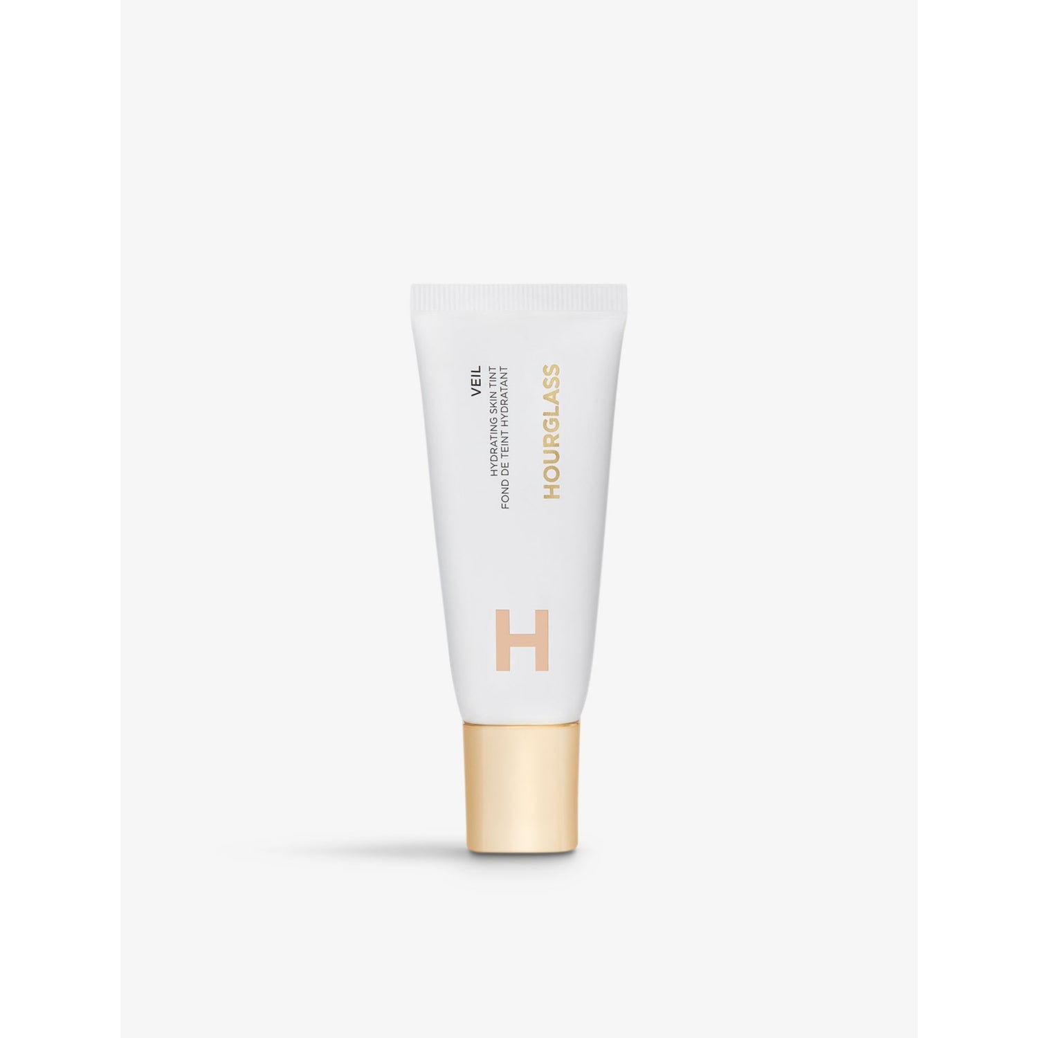 Veil hydrating skin tint 35ml - 1