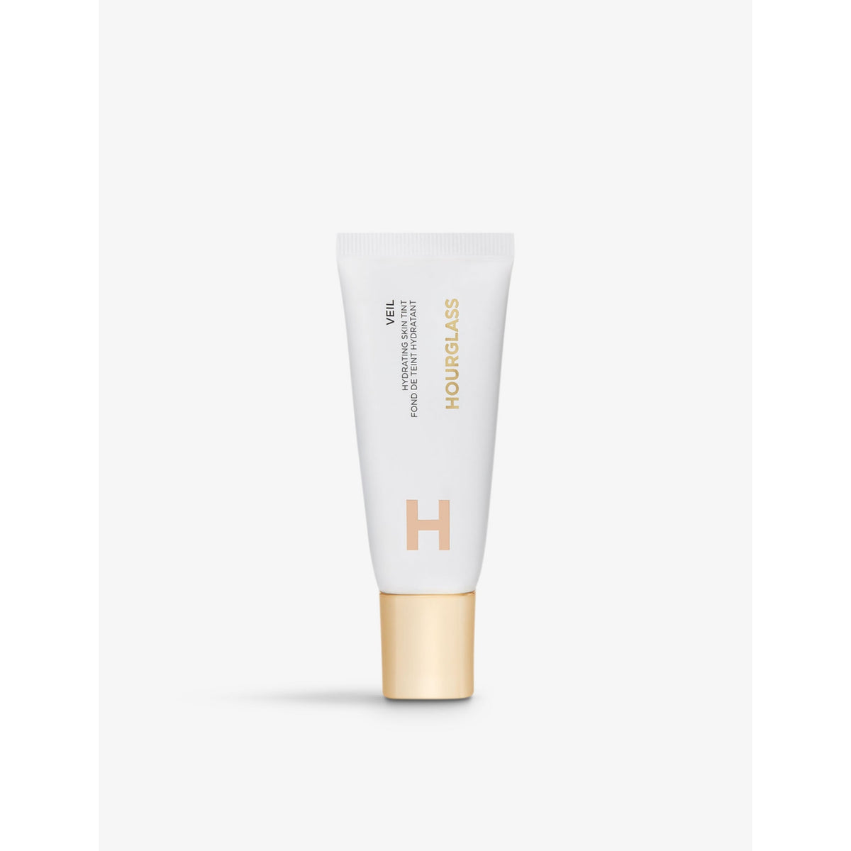 Veil hydrating skin tint 35ml - 1