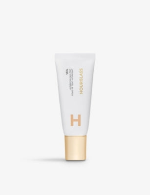 Hourglass Veil Hydrating Skin Tint 35ml