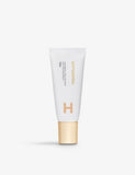 Hourglass Veil Hydrating Skin Tint 35ml