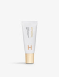 Hourglass Veil Hydrating Skin Tint 35ml