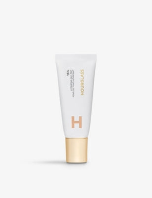 Hourglass Veil Hydrating Skin Tint 35ml