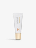 Hourglass Veil Hydrating Skin Tint 35ml