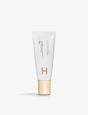 Hourglass Veil Hydrating Skin Tint 35ml