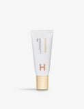 Hourglass Veil Hydrating Skin Tint 35ml