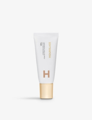 Hourglass Veil Hydrating Skin Tint 35ml