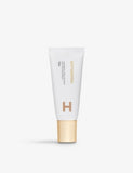 Hourglass Veil Hydrating Skin Tint 35ml