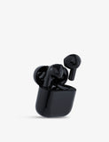 Happy Plugs Joy true wireless earphones (British brand)