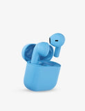 Happy Plugs Joy True Wireless Earphones