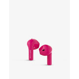 Happy Plugs Joy true wireless earphones (British brand)