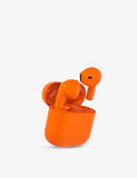 Happy Plugs Joy True Wireless Earphones
