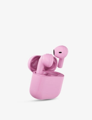 Happy Plugs Joy True Wireless Earphones