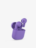 Happy Plugs Joy True Wireless Earphones