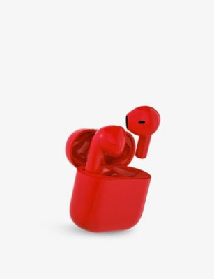Happy Plugs Joy True Wireless Earphones