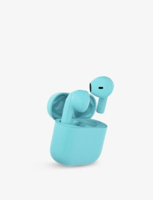 Happy Plugs Joy True Wireless Earphones