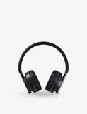 Happy Plugs Play youth headphones with 85dB volume limit (British brand)