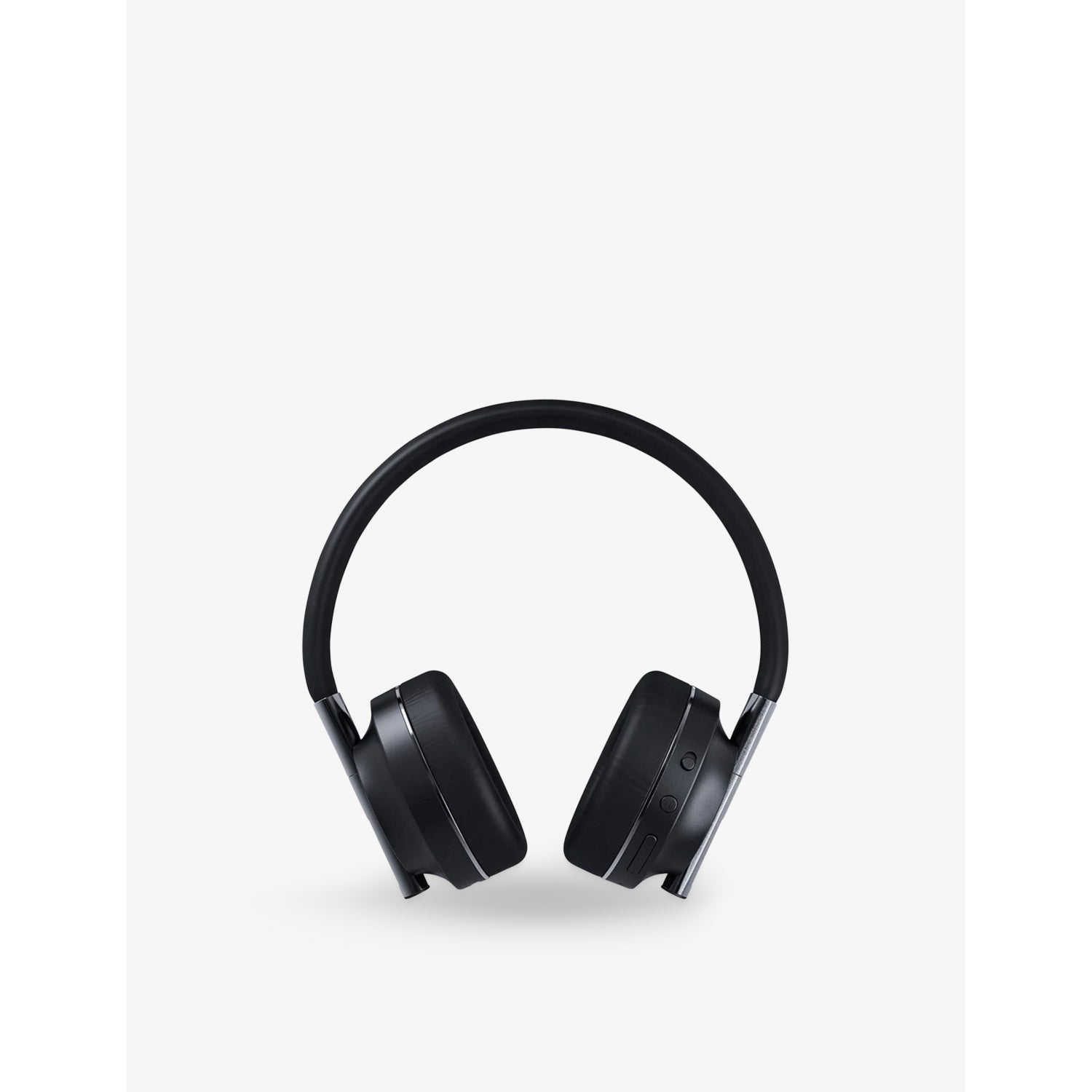 Play Youth Headphones - BLACK