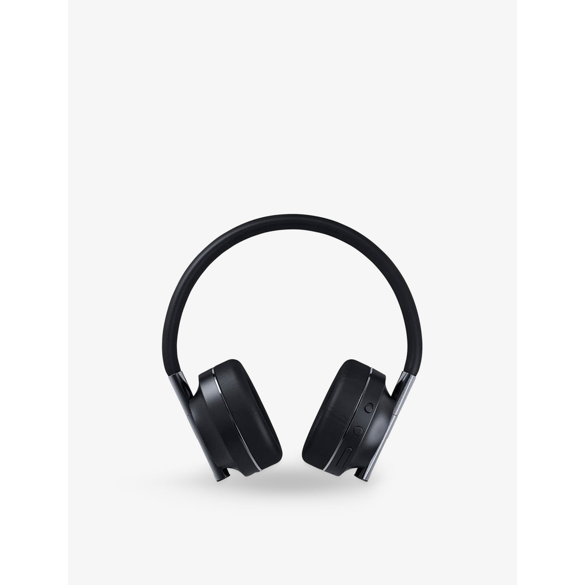 Play Youth Headphones - BLACK
